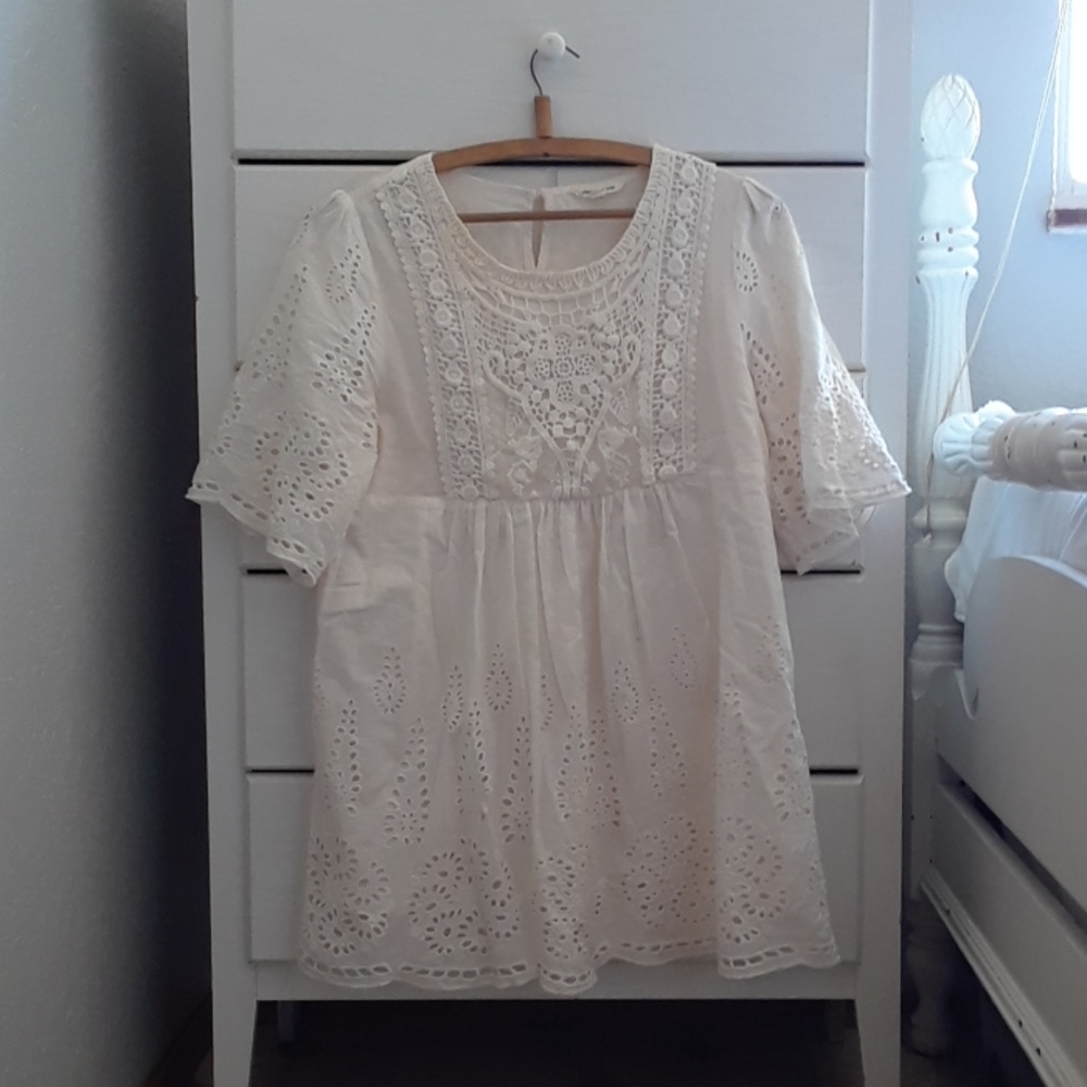 Roolee Top